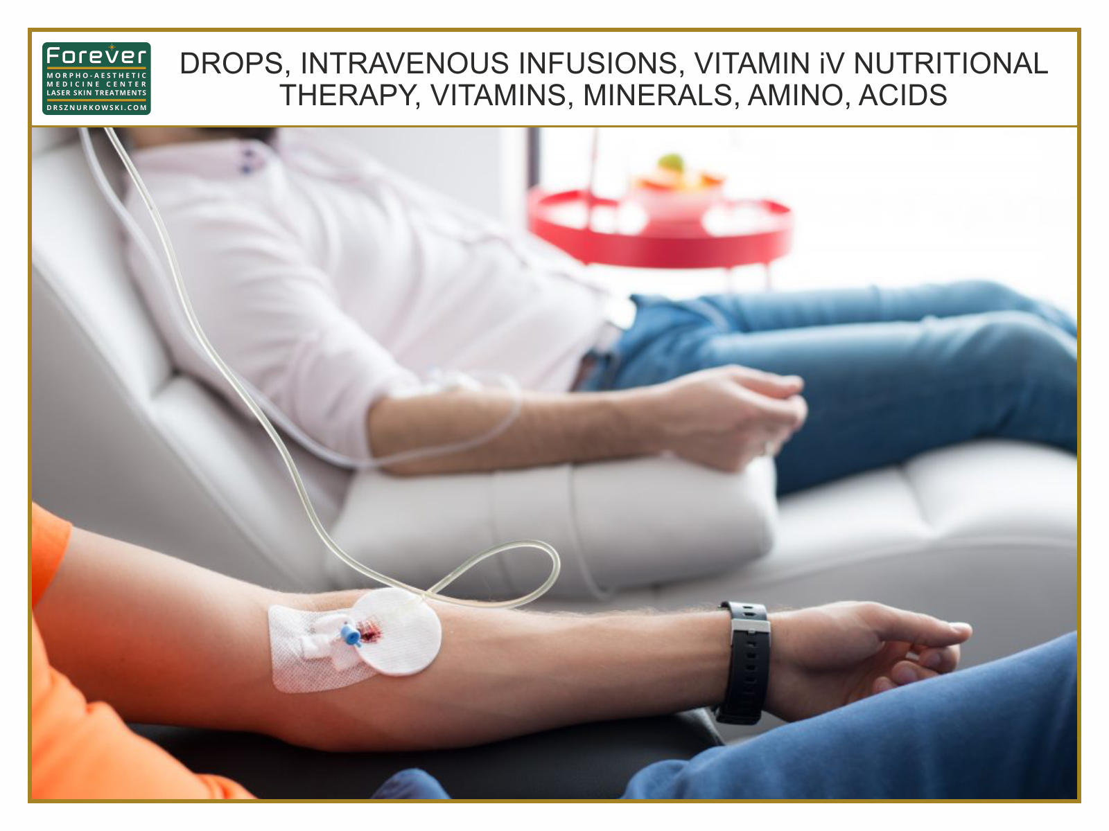 Drops, intravenous infusions, vitamin iV nutritional therapy, vitamins 1 (80x60) EN.jpg