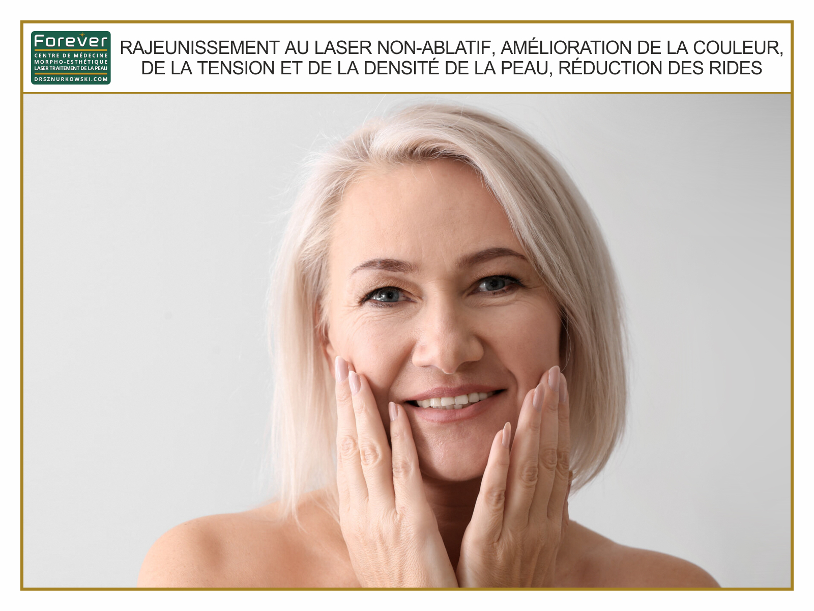 Rajeunissement au laser non ablatif.jpg